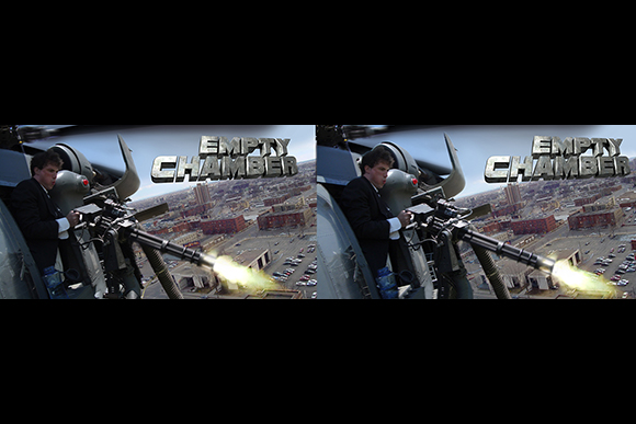 EC: 3D - Click to see the gallery